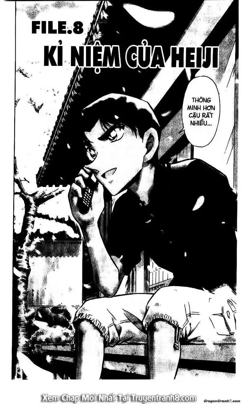 conan chapter 518 2
