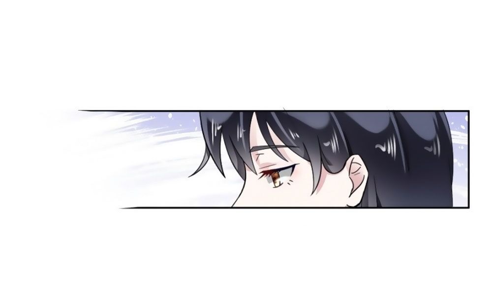 thiên kim đường môn chapter 82 10