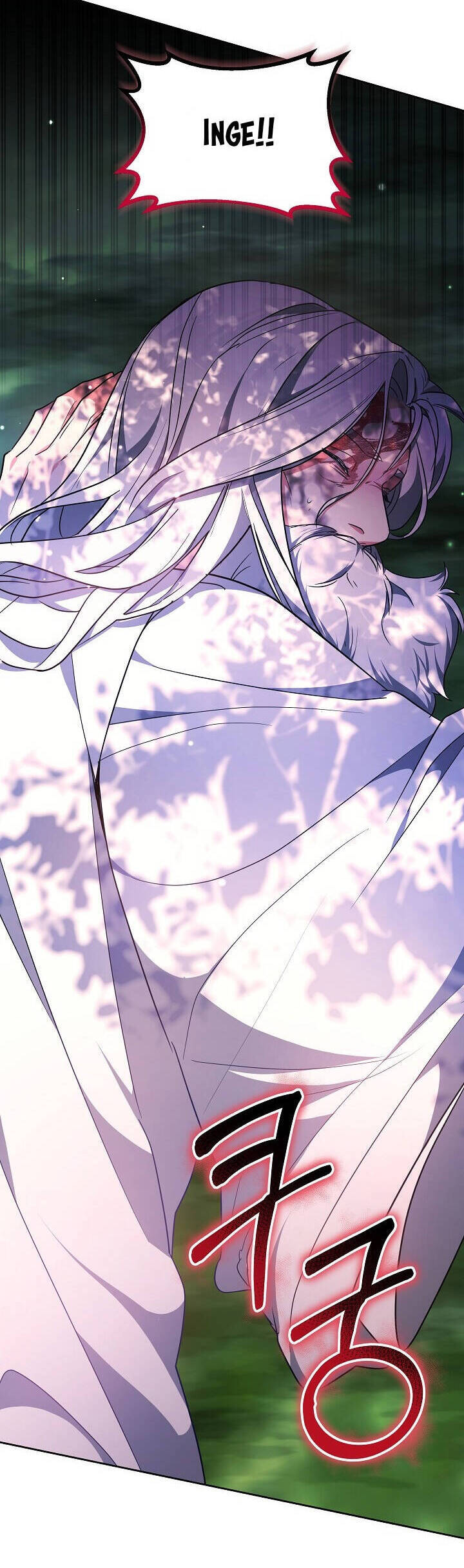 rồng con thuần hóa những kẻ điên chapter 32 36