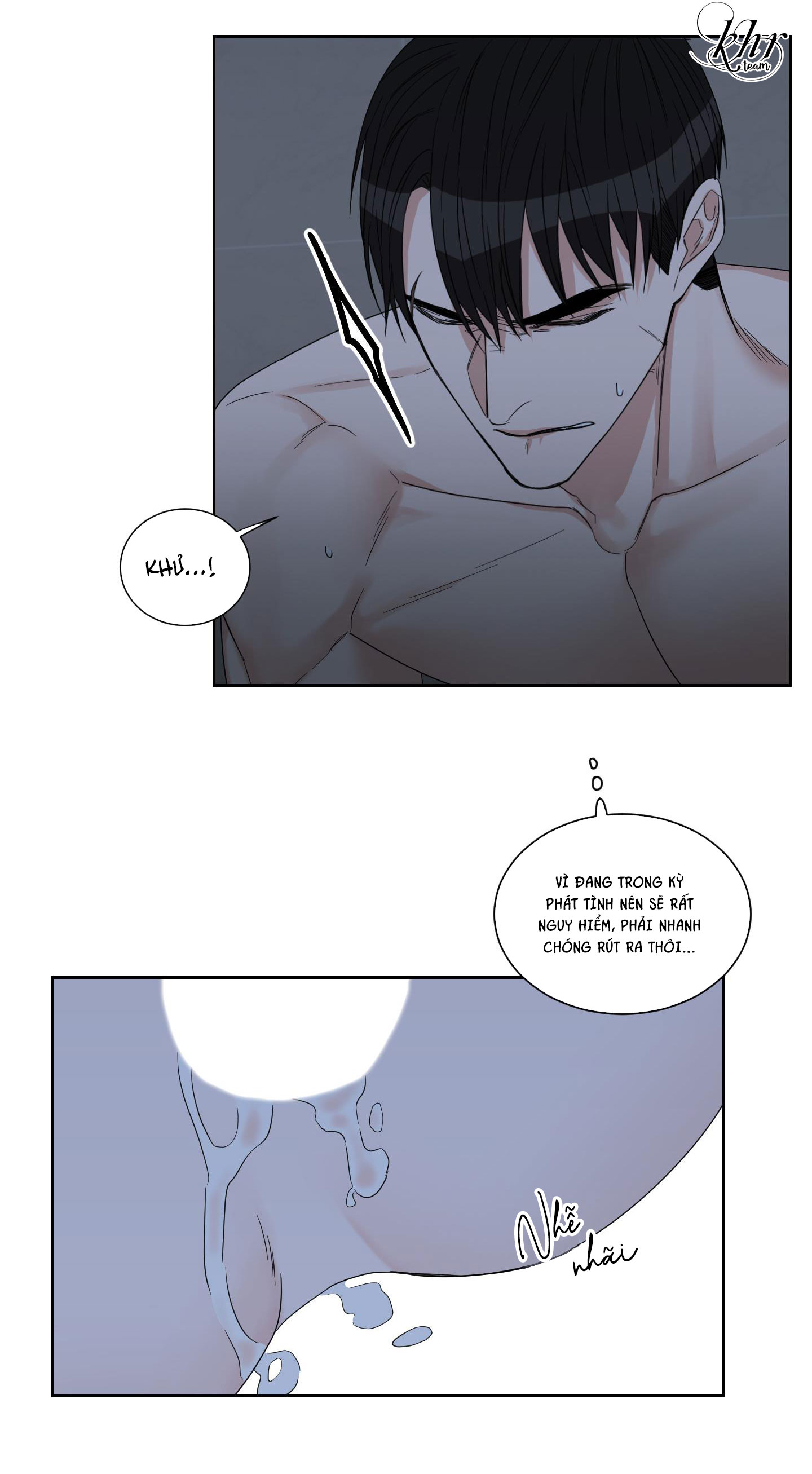 điểm cuối chapter 12 35