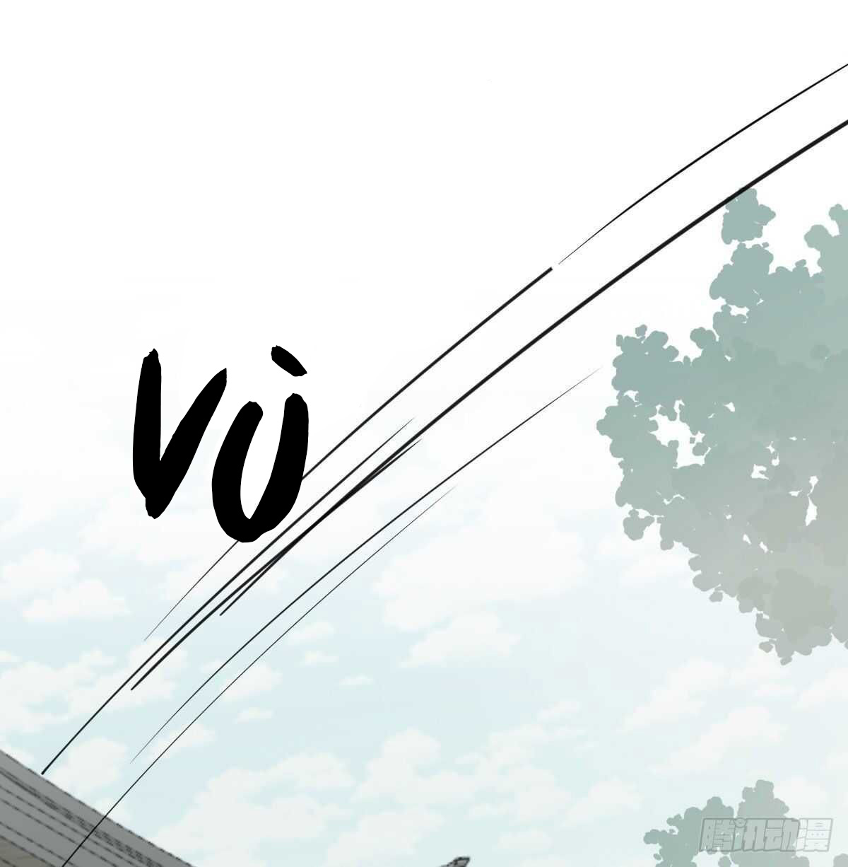 bắt lấy ngao ngao chapter 118 8