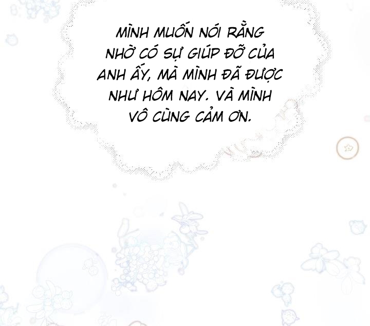 chuyện tình manhattan chapter 29 77