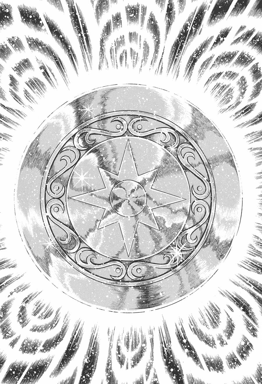 áo giáp vàng chapter 47.1 29