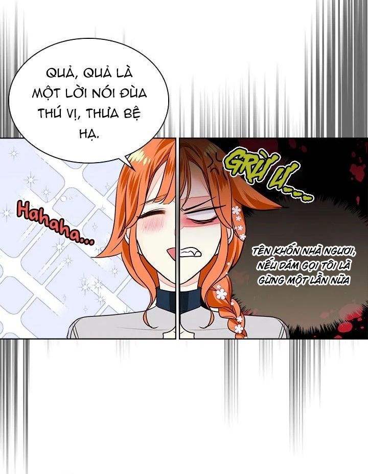 đức hạnh của ác nữ phản diện chapter 7 38