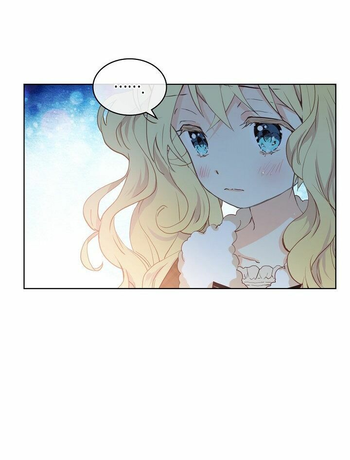 con có phải con là con gái của ngài không? chapter 30 43