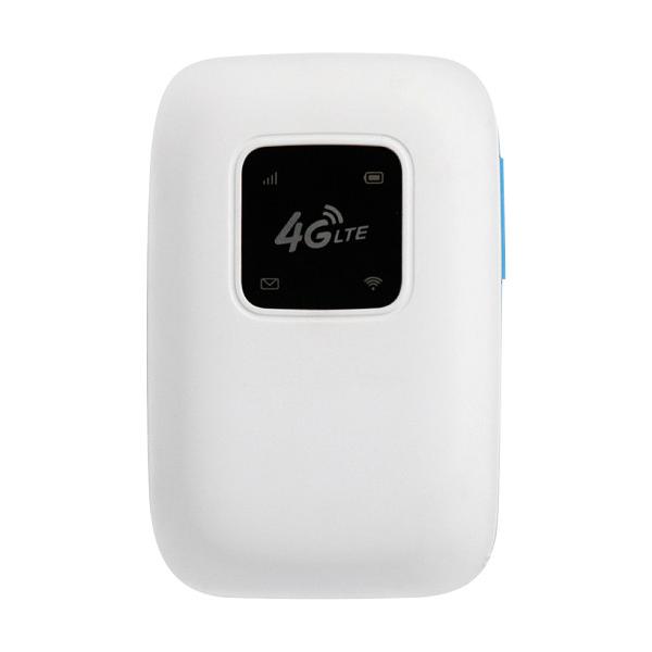 Wifi Totolink MF150 4G LTE