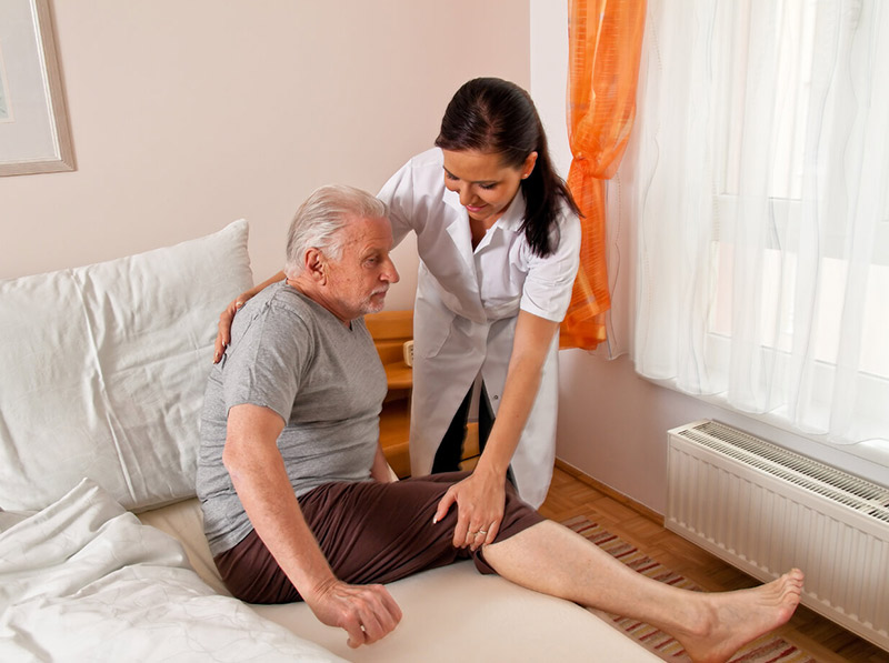 Combo Tã dán người lớn , Miếng lót ngày và Miếng lót đêm