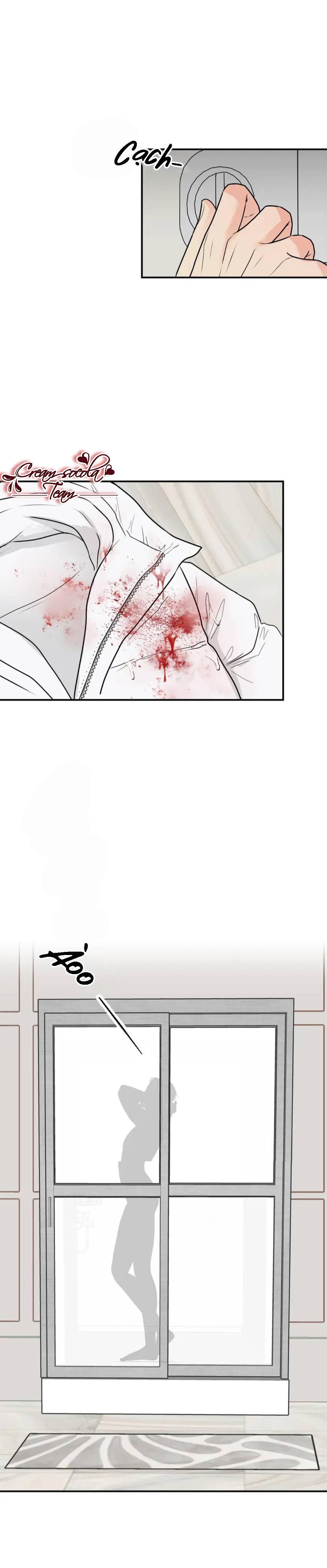 hạnh phúc trọn vẹn chapter 31 26