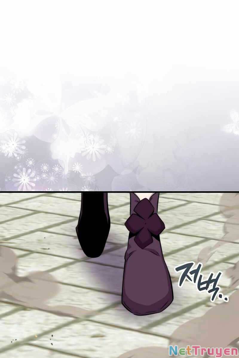 ngủ để thăng cấp chapter 68.1 1