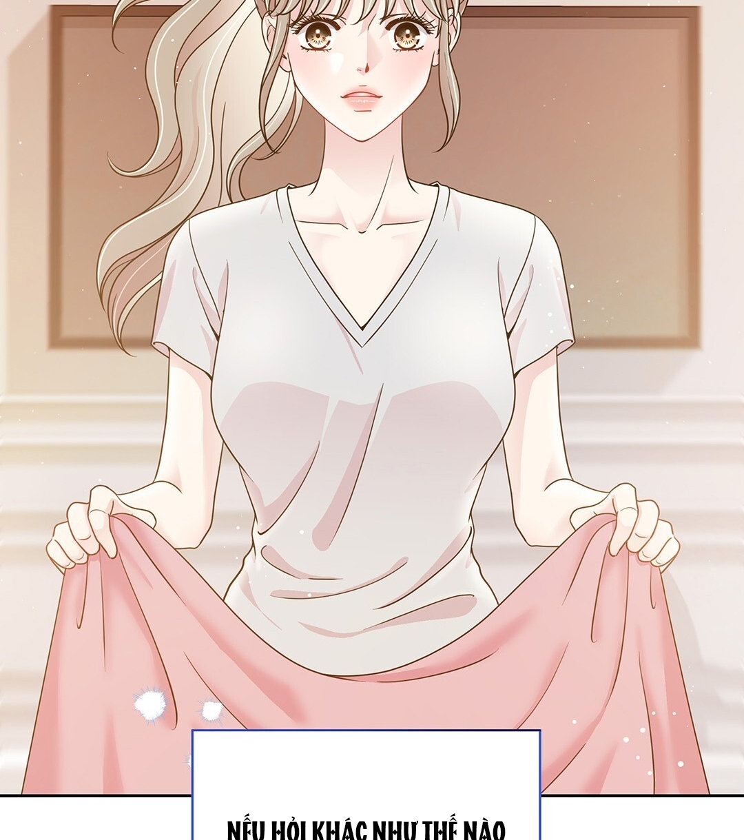 [18+] trải nghiệm thân mật với bạn của anh trai chapter 1.2 81