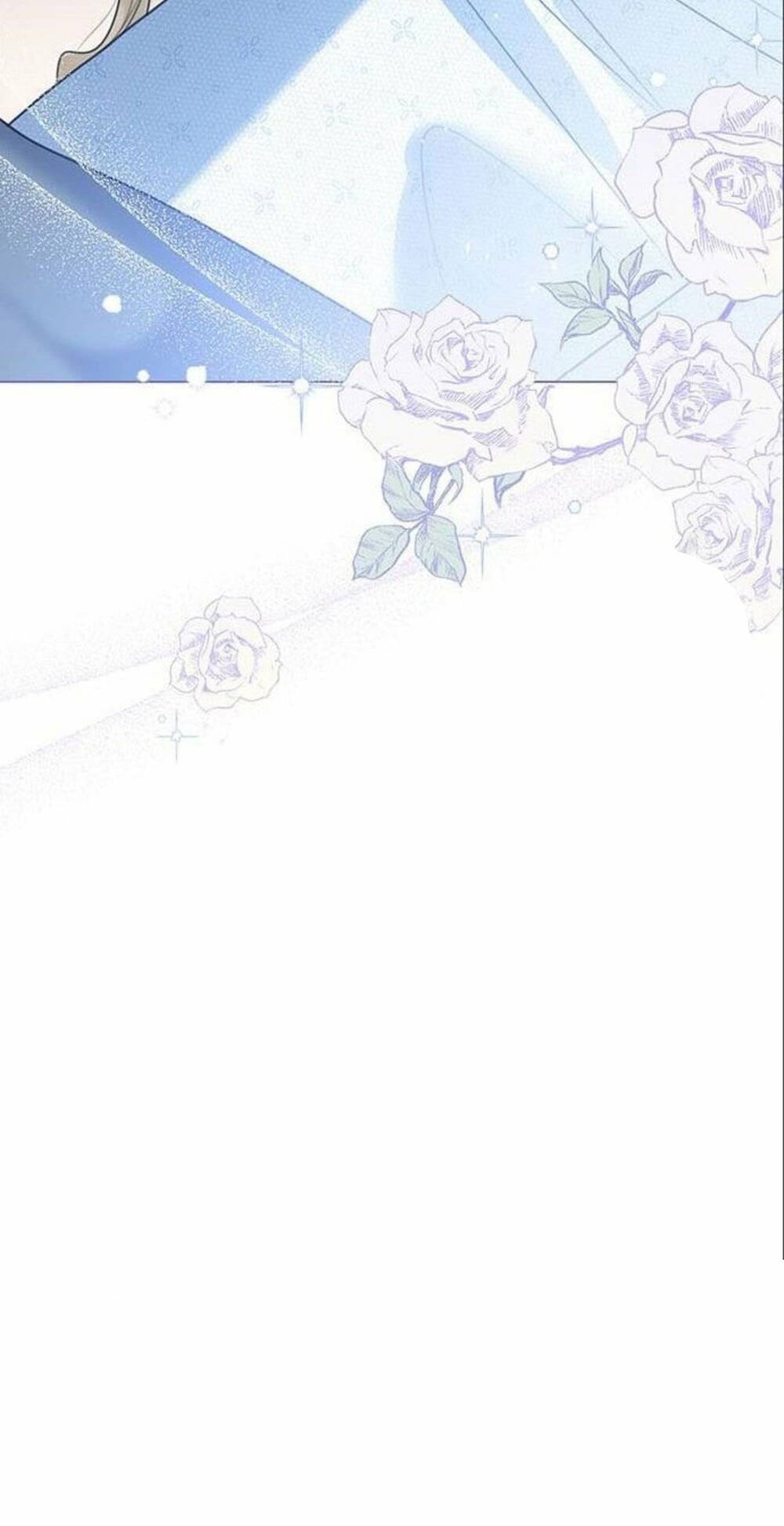 tôi sẽ từ bỏ vị trí hoàng hậu chapter 6 85