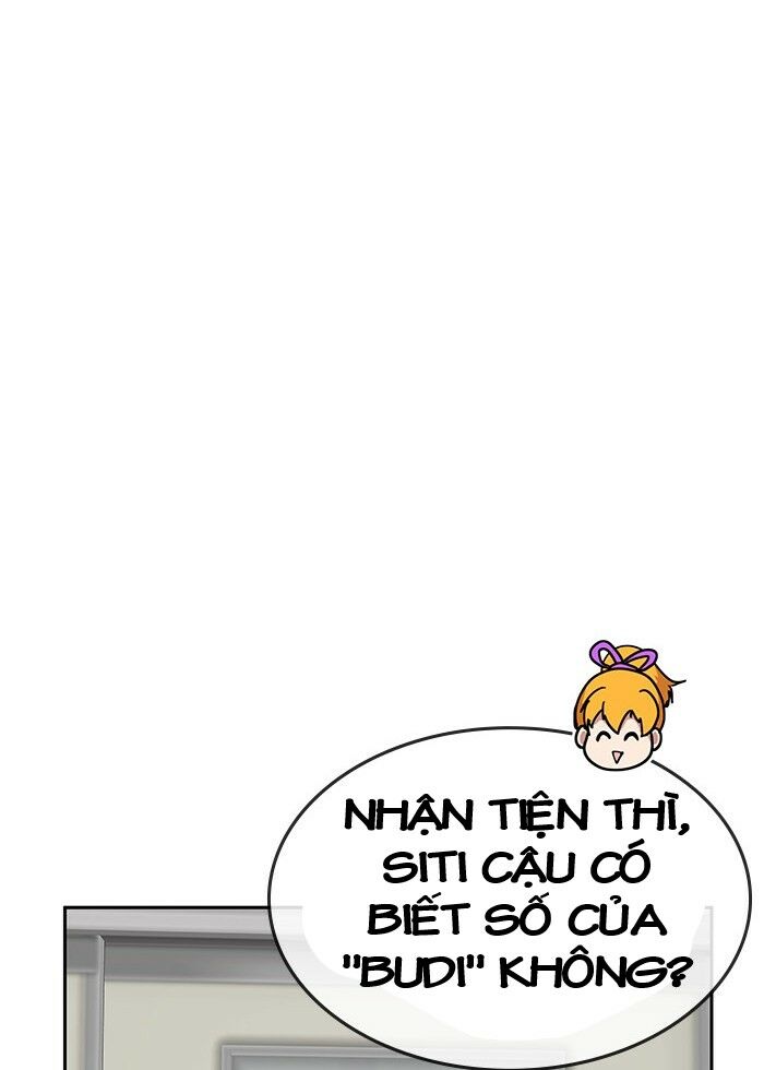 change (jinyuan) ss2 chapter 42.7 26