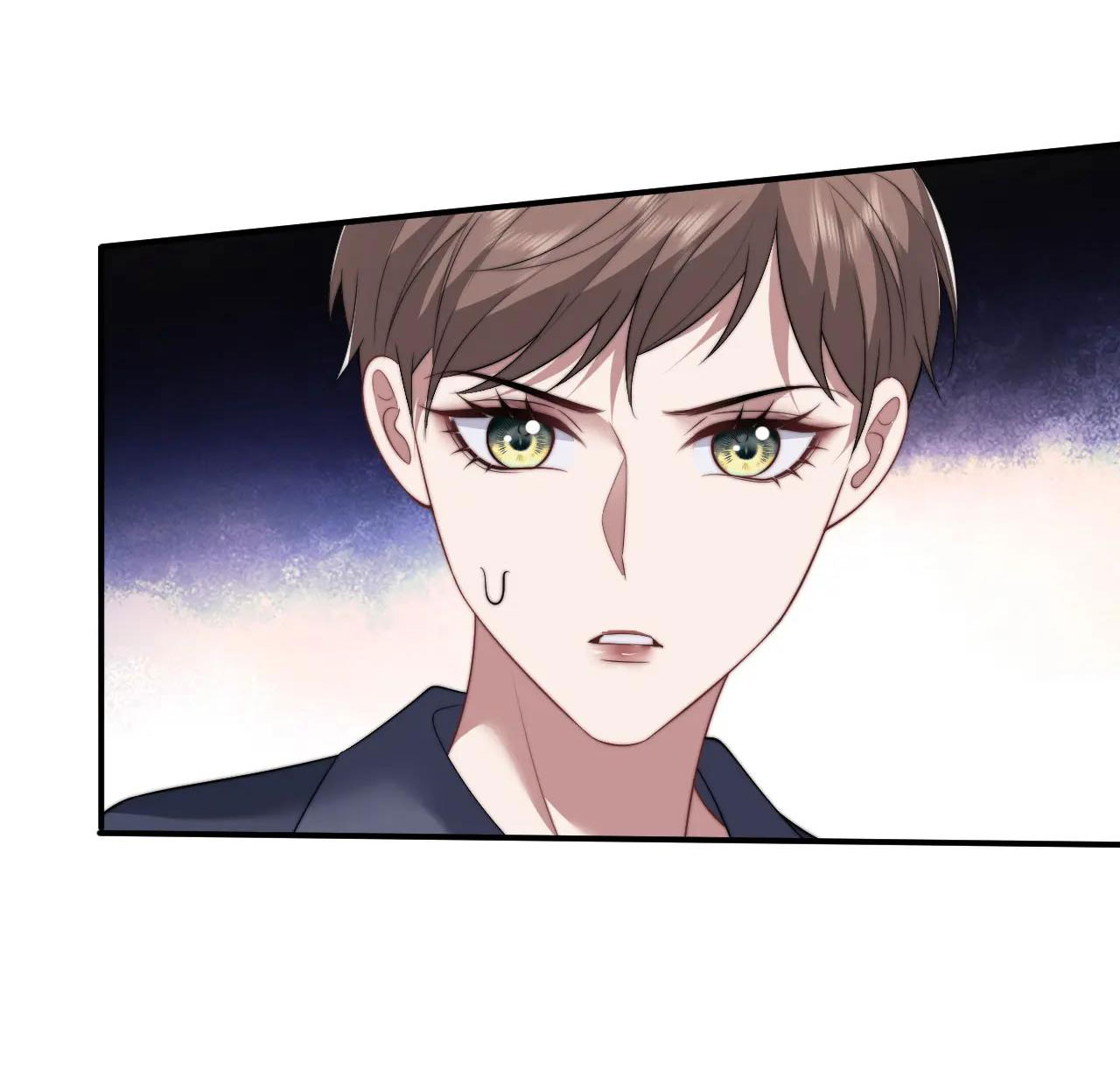 chủ mẫu cao môn xuyên không thành nữ phụ hào môn chapter 27.2 16