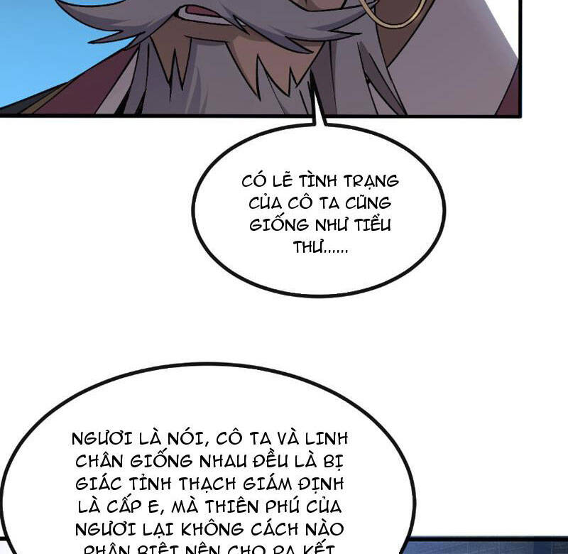 trảm linh thiếu nữ: ta khế ước tất cả đều là thượng cổ thần binh chapter 4 25