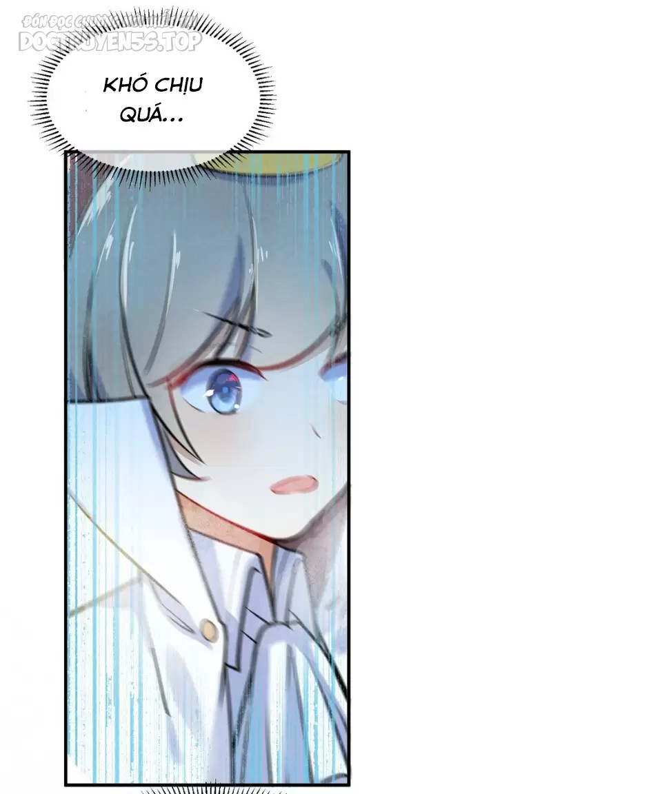 lời nói dối của cô ấy chapter 16 4