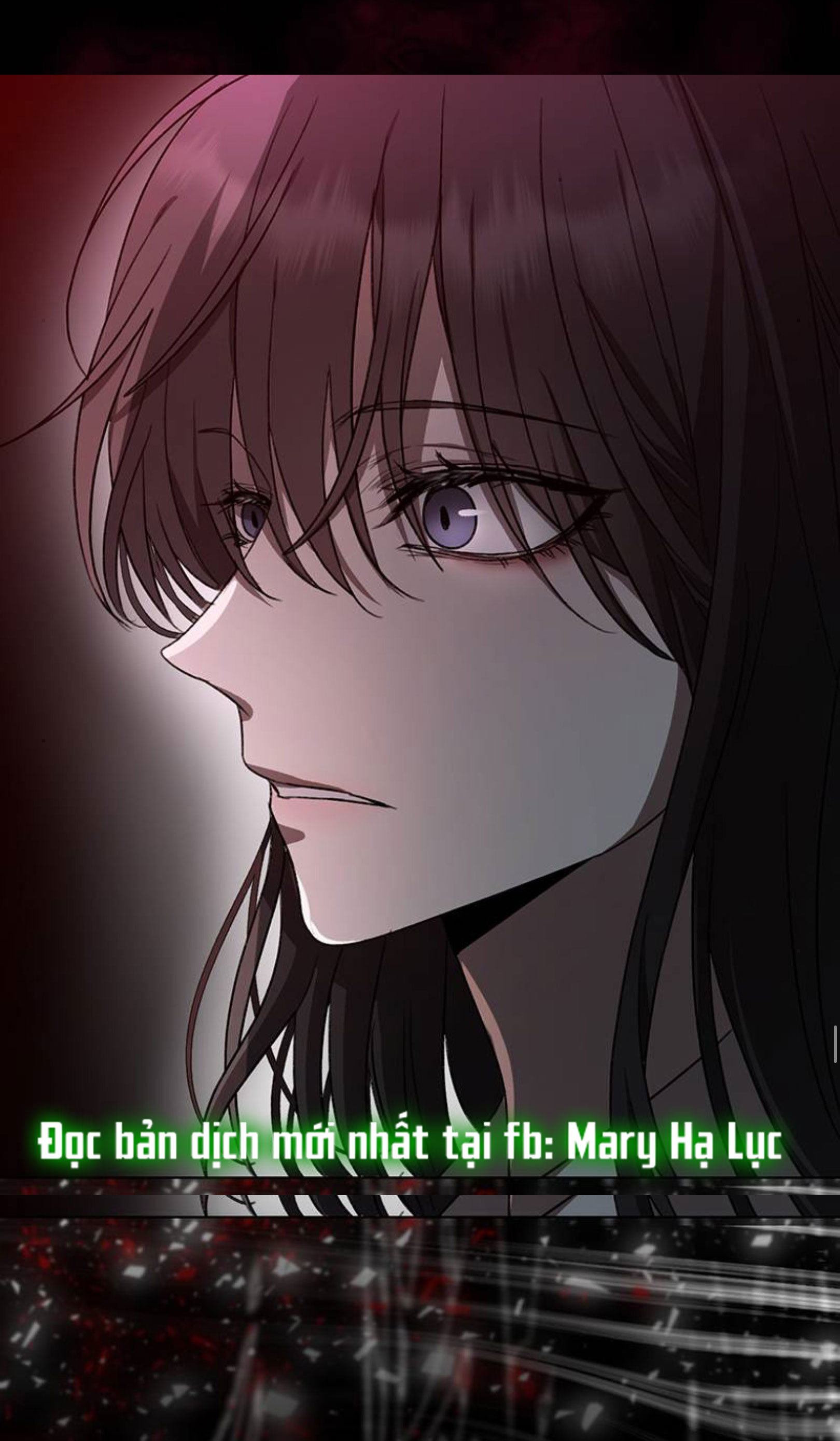 Tự Do Trong Mơ chapter 27.2 28