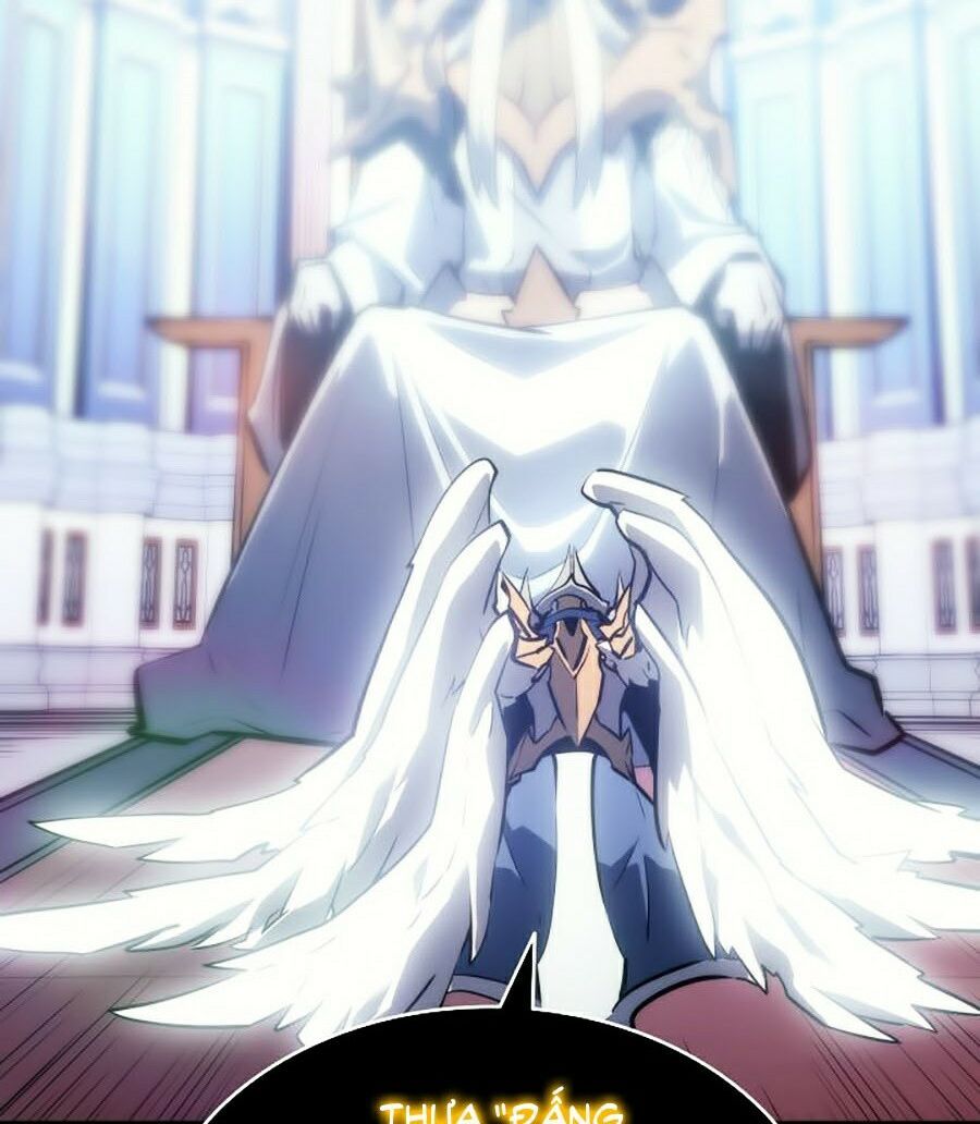 solo leveling 2 chapter 52 112