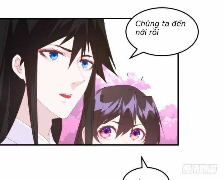 bí mật của dạ tộc chapter 39 70