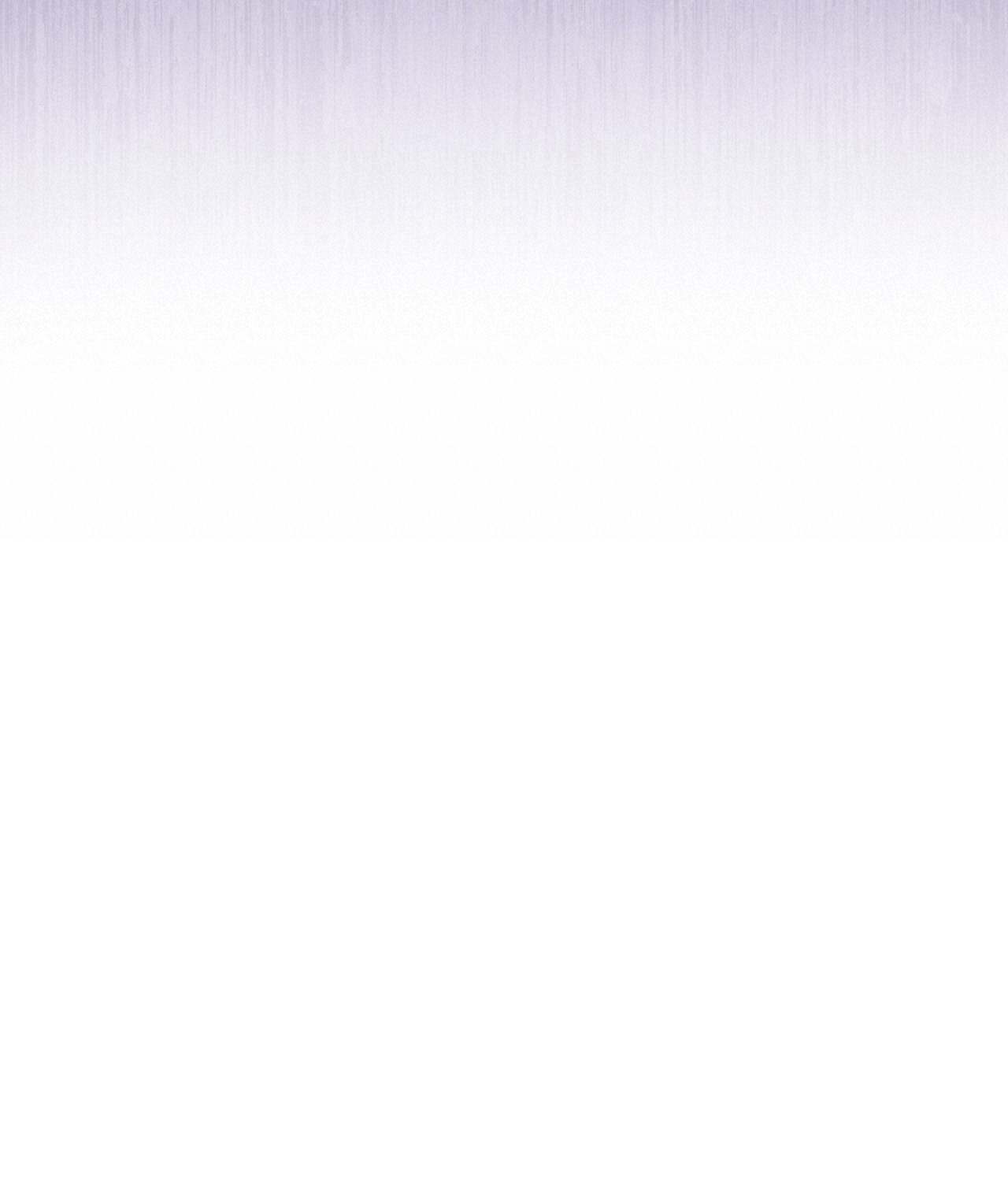 dấu tích của tiên nữ chapter 18.1 69