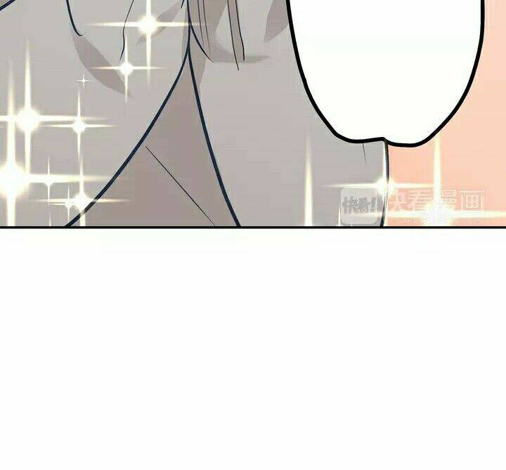 18, sống chung cùng nhau chapter 16 7