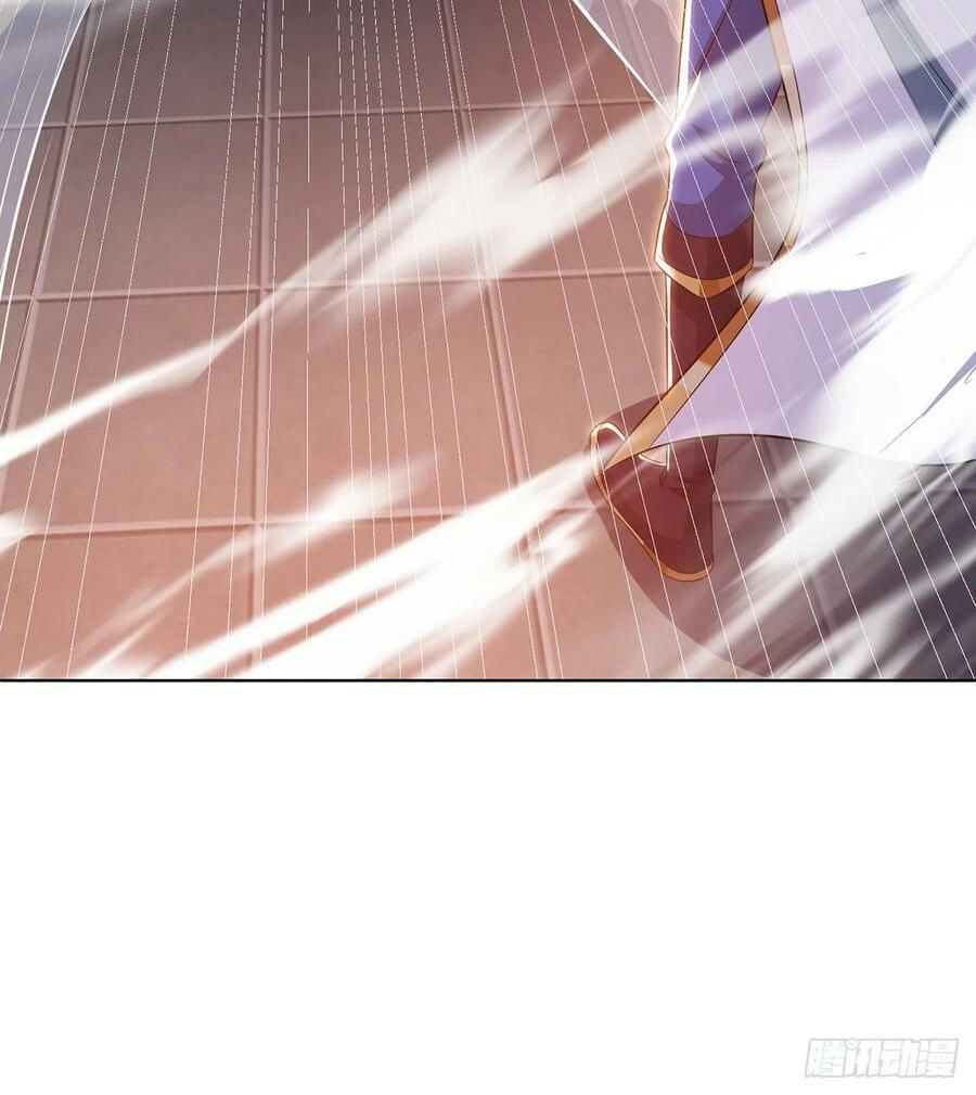 chúa tể tam giới chapter 115 35