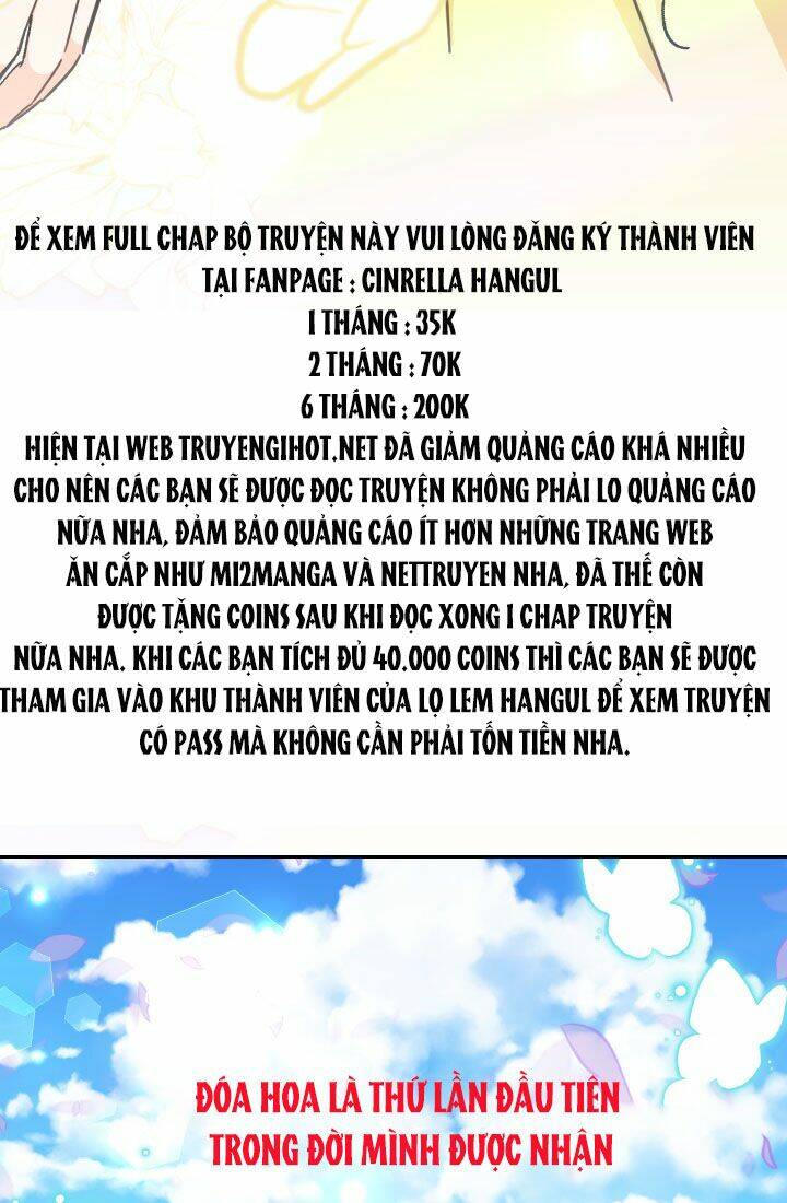 hoàng hậu bé bỏng chapter 41.1 9