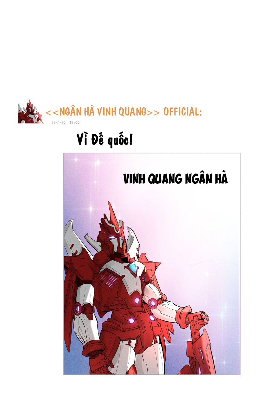 dior tiên sinh chapter 38 1