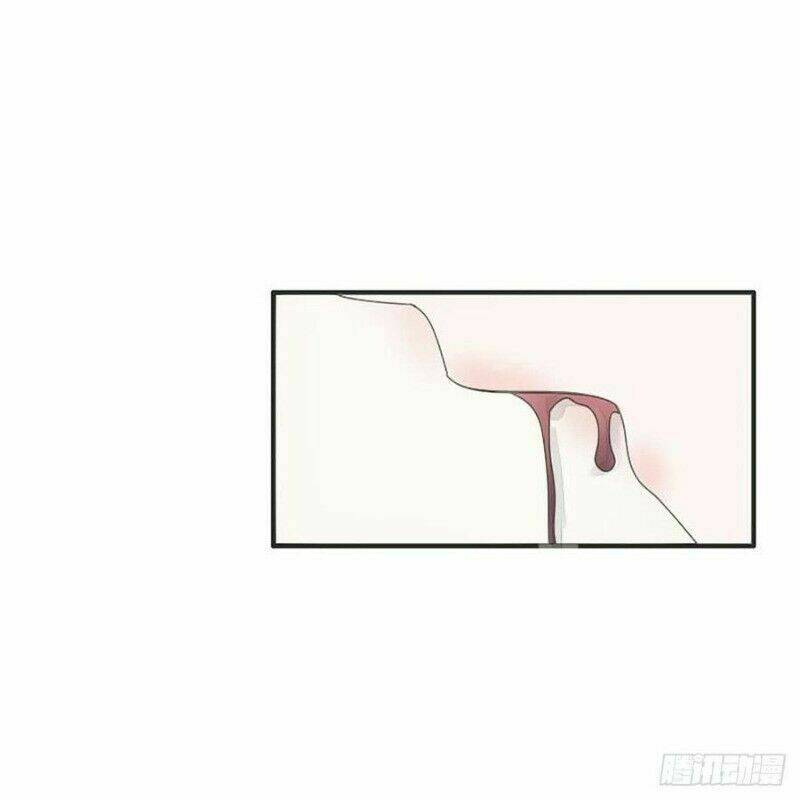 điền viên mật sủng: cô vợ nóng bỏng chapter 81 44