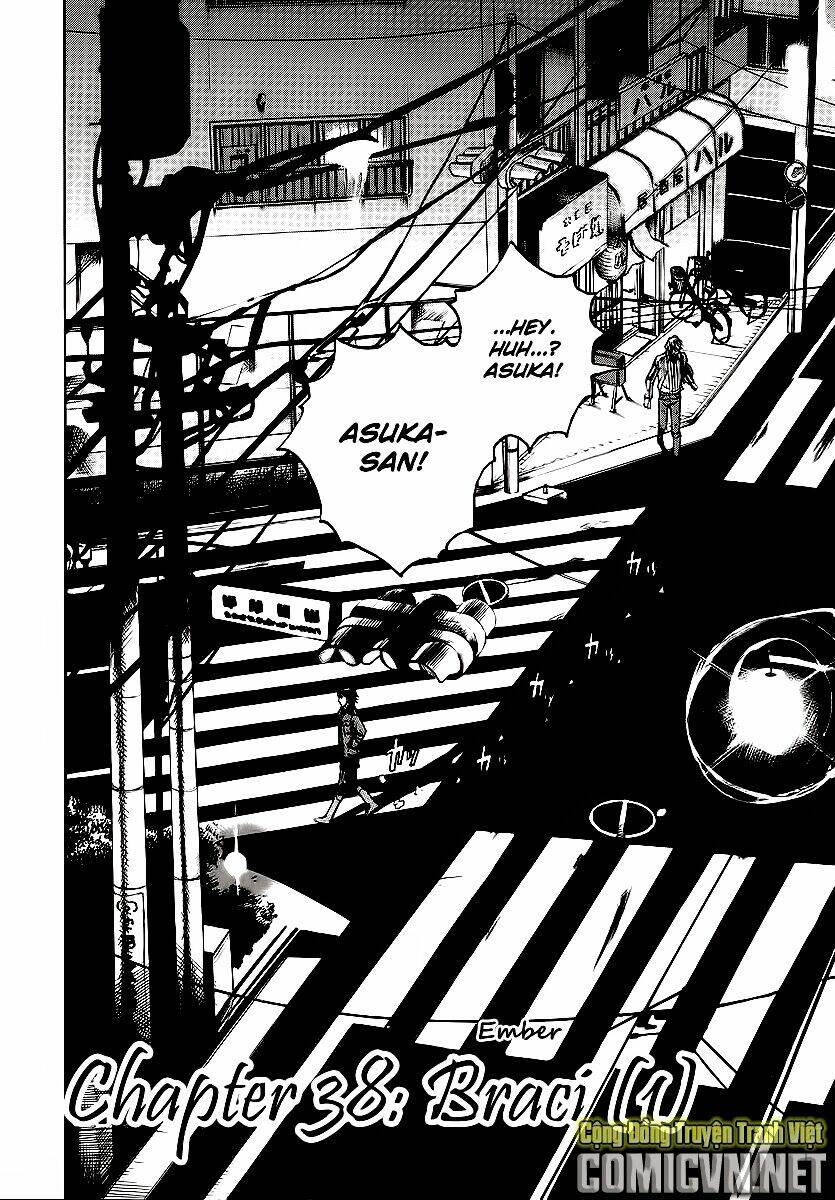 bambino chapter 38 2