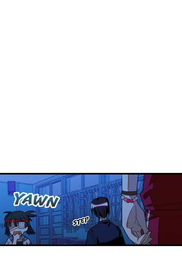 survive romance chapter 22 69