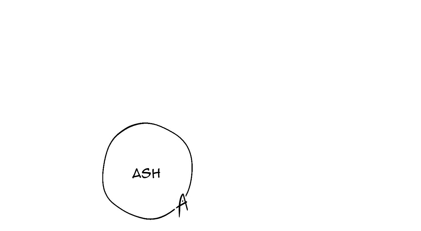 định rõ mối quan hệ chapter 42 108