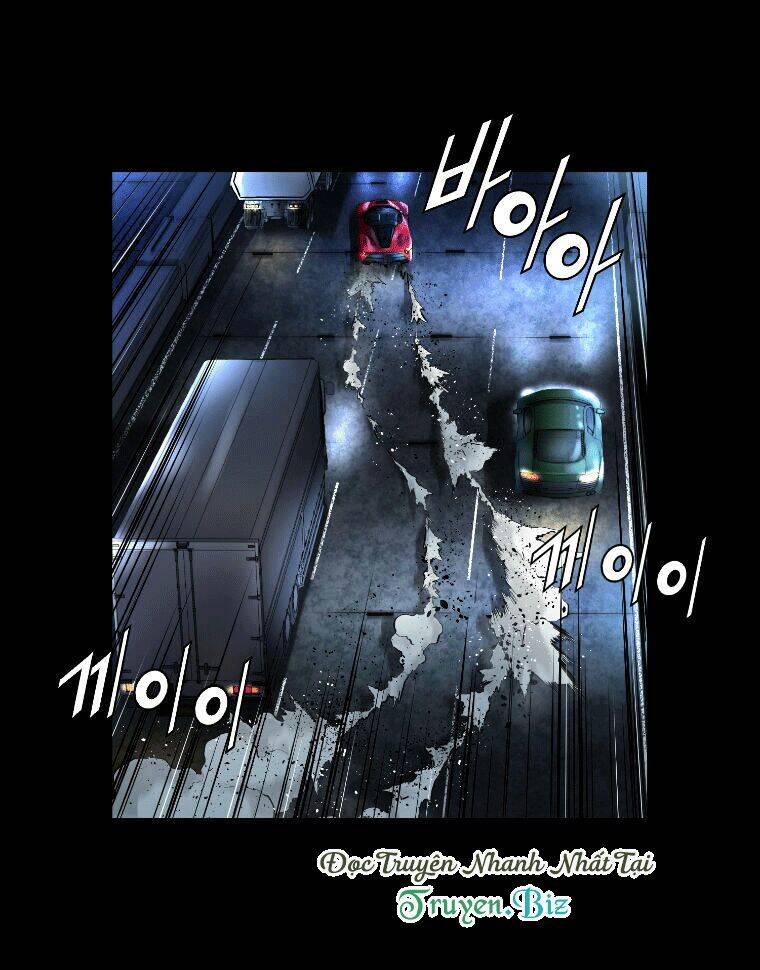 tam tuyệt tại dị giới chapter 43 5