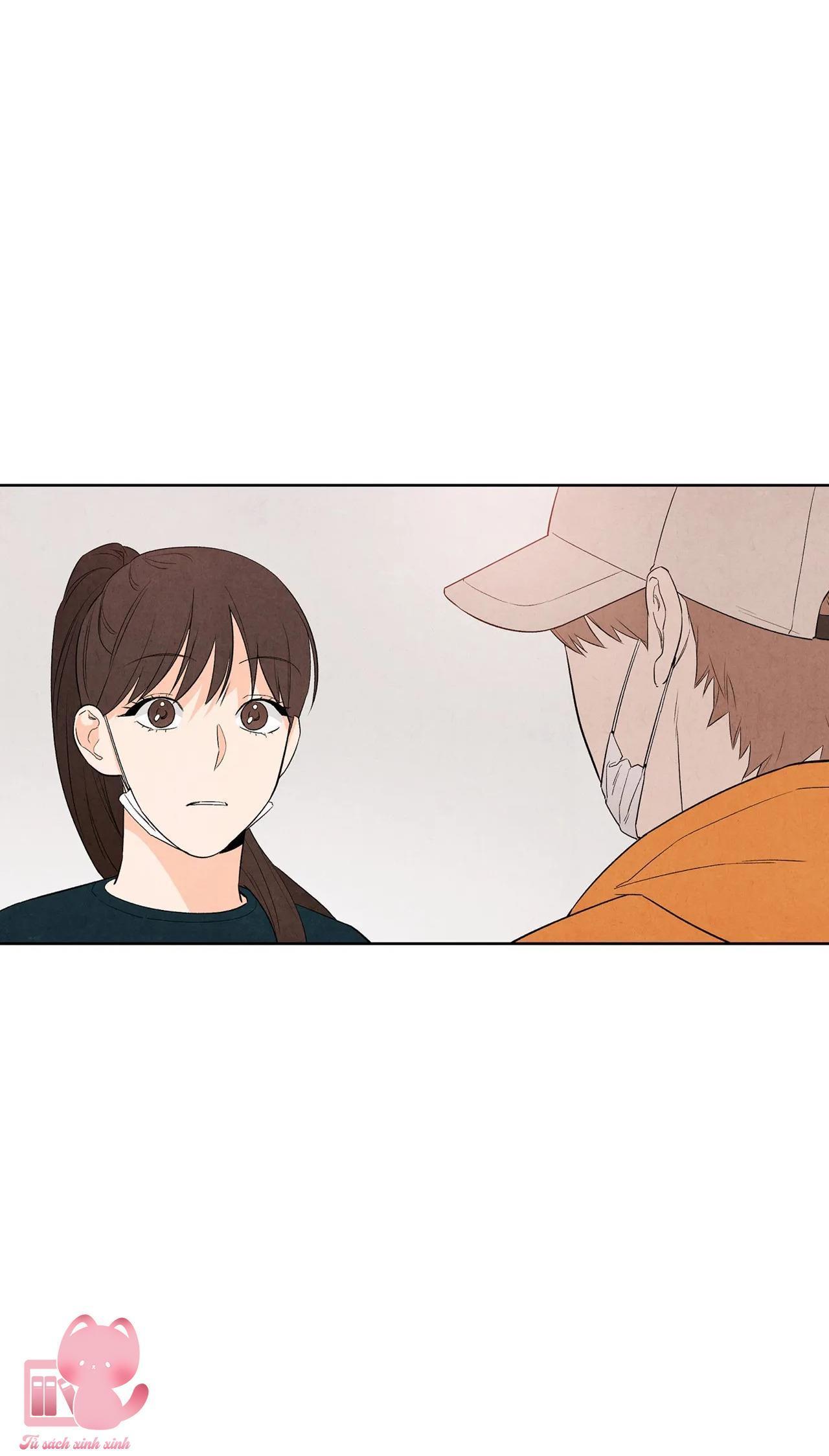 1 plus 1 chapter 9 62