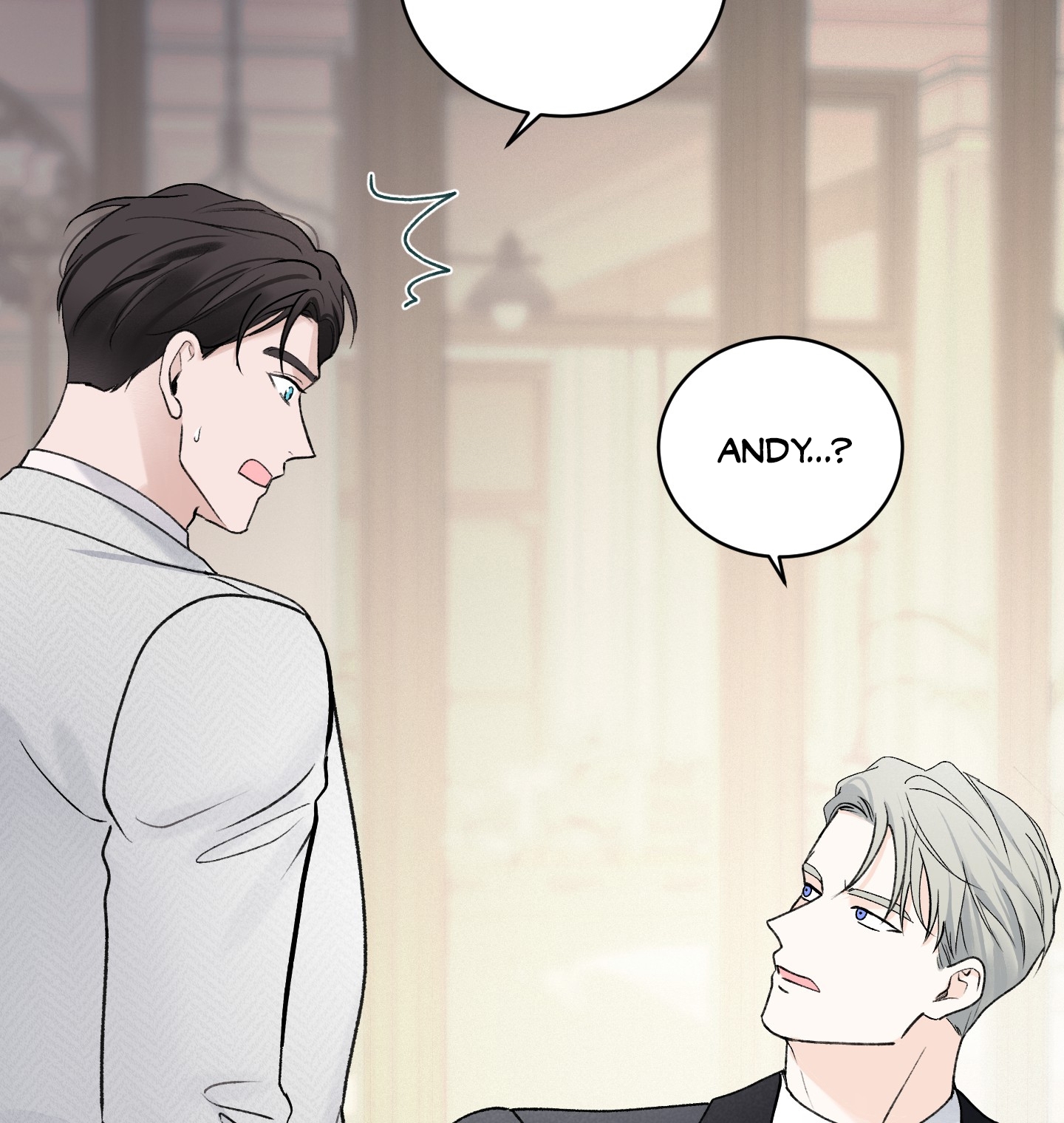 Ép Xung chapter 20.2 - Trang 53