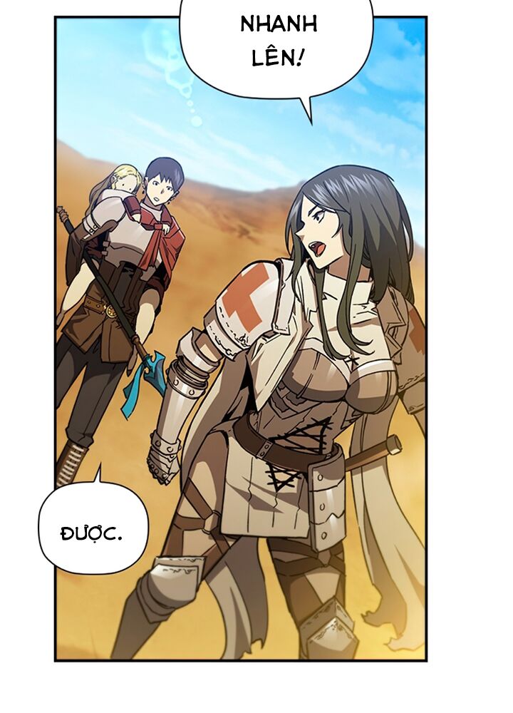 khát vọng trỗi dậy chapter 92 70