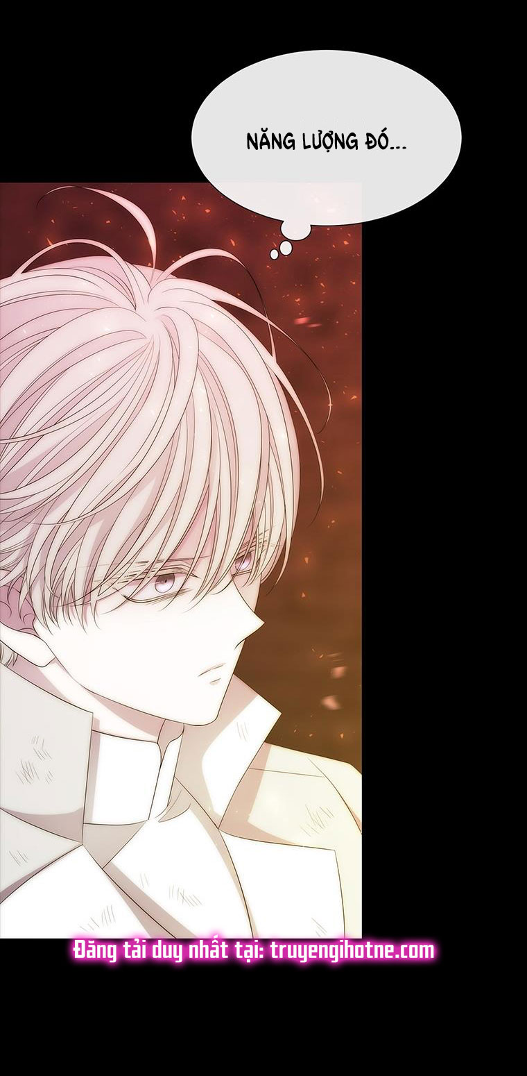 năm môn đệ của charlotte chapter 171.1 15