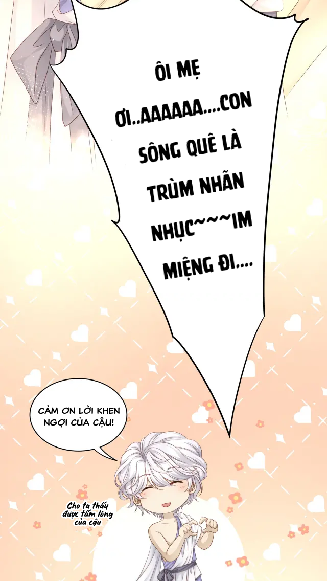 nàng và bảy người tình chapter 4 11