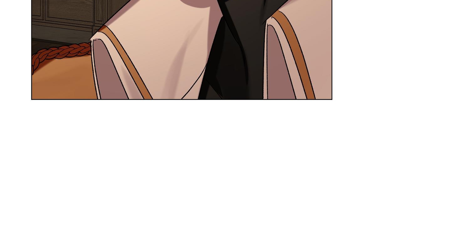 một ngày nọ, tôi được kẻ thù cầu hôn chapter 39 94