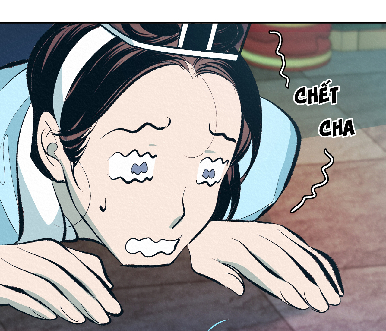 vô liêm sỉ chapter 1 157