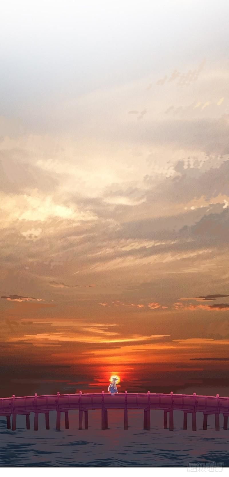 trạng thái song sinh chapter 1 17