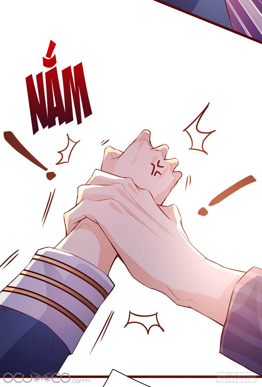 sau này vẫn cứ thích anh chapter 2 17