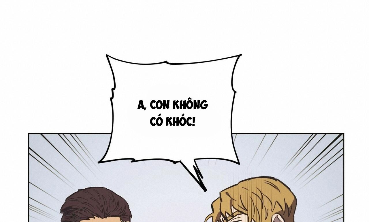 chàng dâu nhà họ kang chapter 20 124