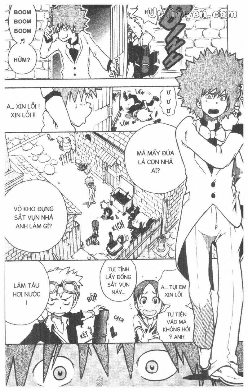 toto! the wonderful adventure chapter 2 108