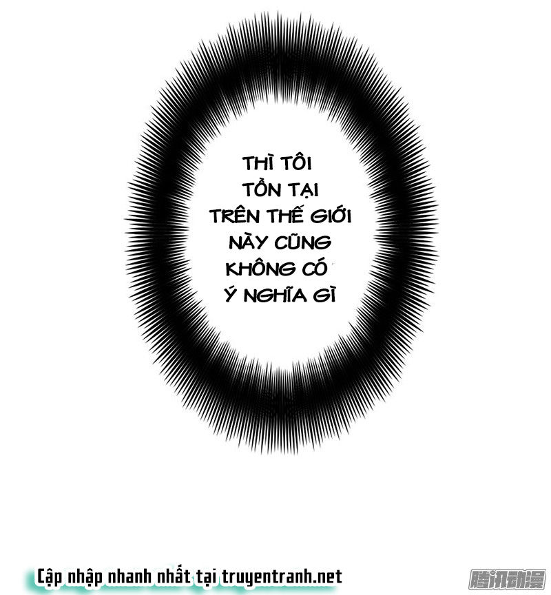 chạm vào người thương chapter 20 21