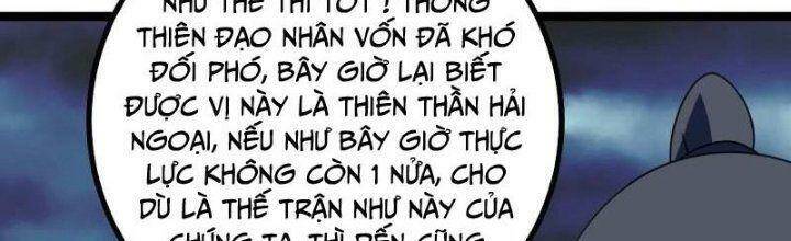 Ta Xưng Kiêu Hùng Tại Dị Giới Chapter 642 - Trang 29