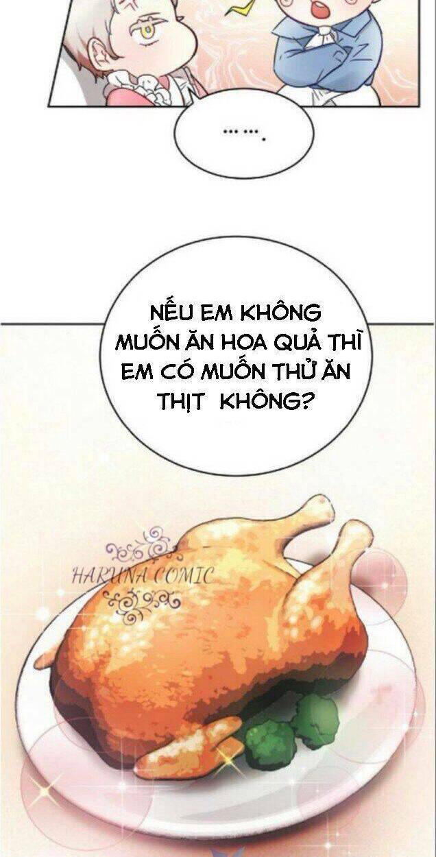 baby dragon chapter 3 30