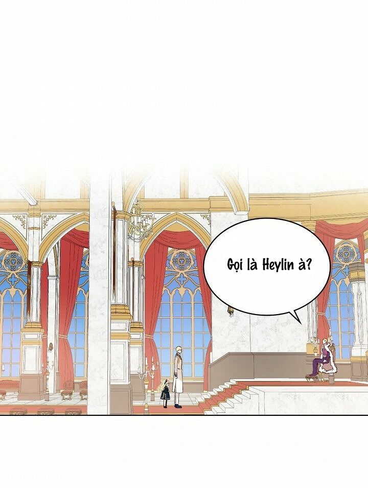 con có phải con là con gái của ngài không? chapter 28 2