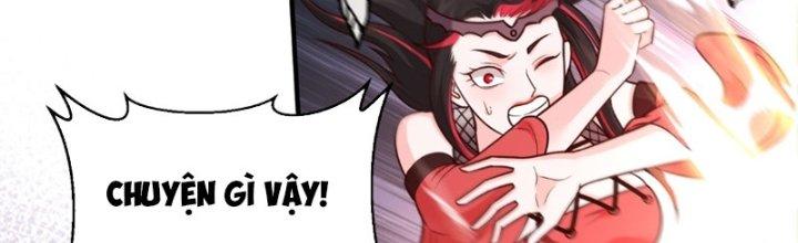 bảo vật rơi xuống đều thành muội tử chapter 17 138