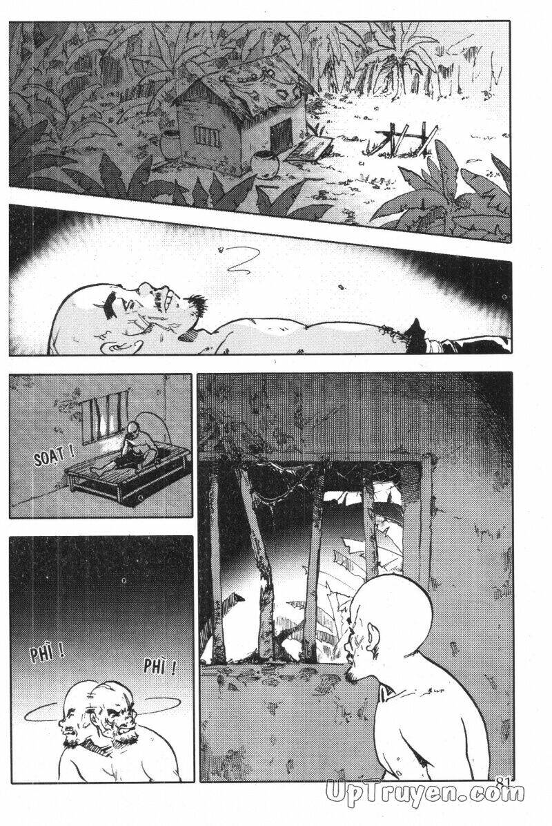 chí phèo chapter 1 80