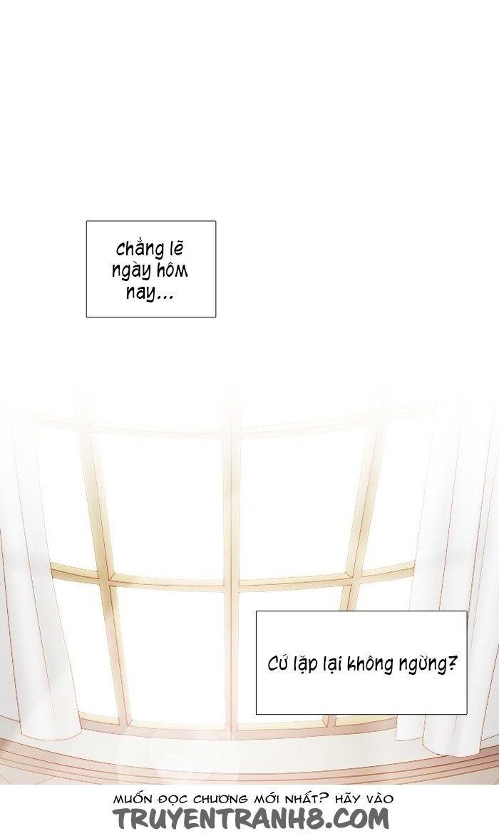 sự cứu rỗi chapter 3 4